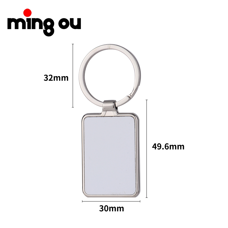 YSK022 vierge