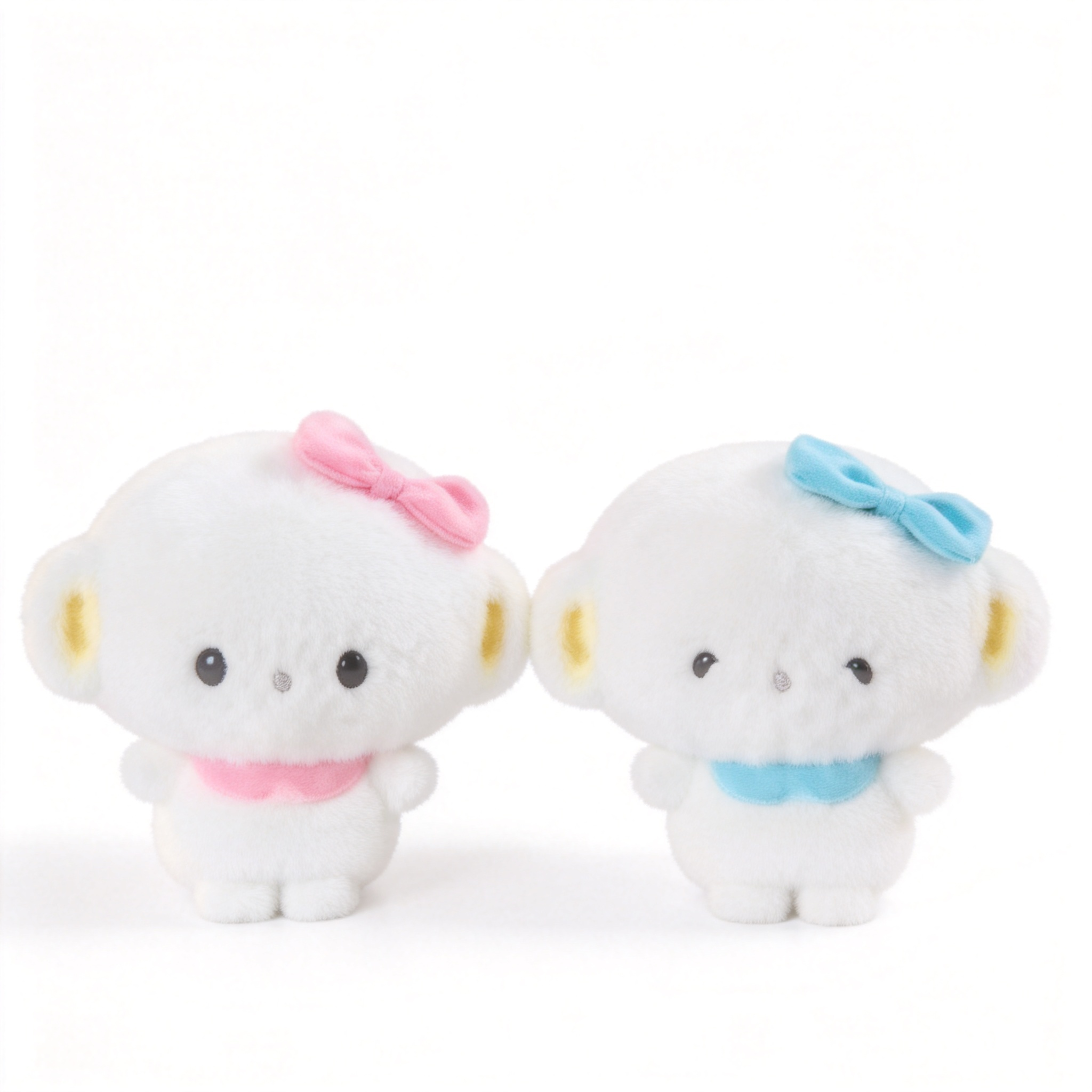 14 peluches (contáctanos para obtener el catálogo con más de 6000 estilos)