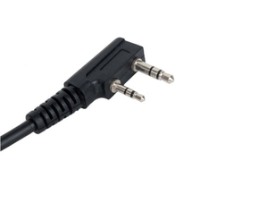 2023 hotsale Baofeng Cable de programación para UV5R - Product Image 3