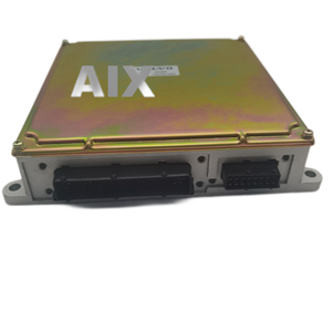 New 14518349 Excavator <strong>Computer</strong> <strong>Controller</strong> Board Hydraulic Control Unit V-ECU VOE14518349 EC210 EC240 EC290 Retail Industries - Product Image 2