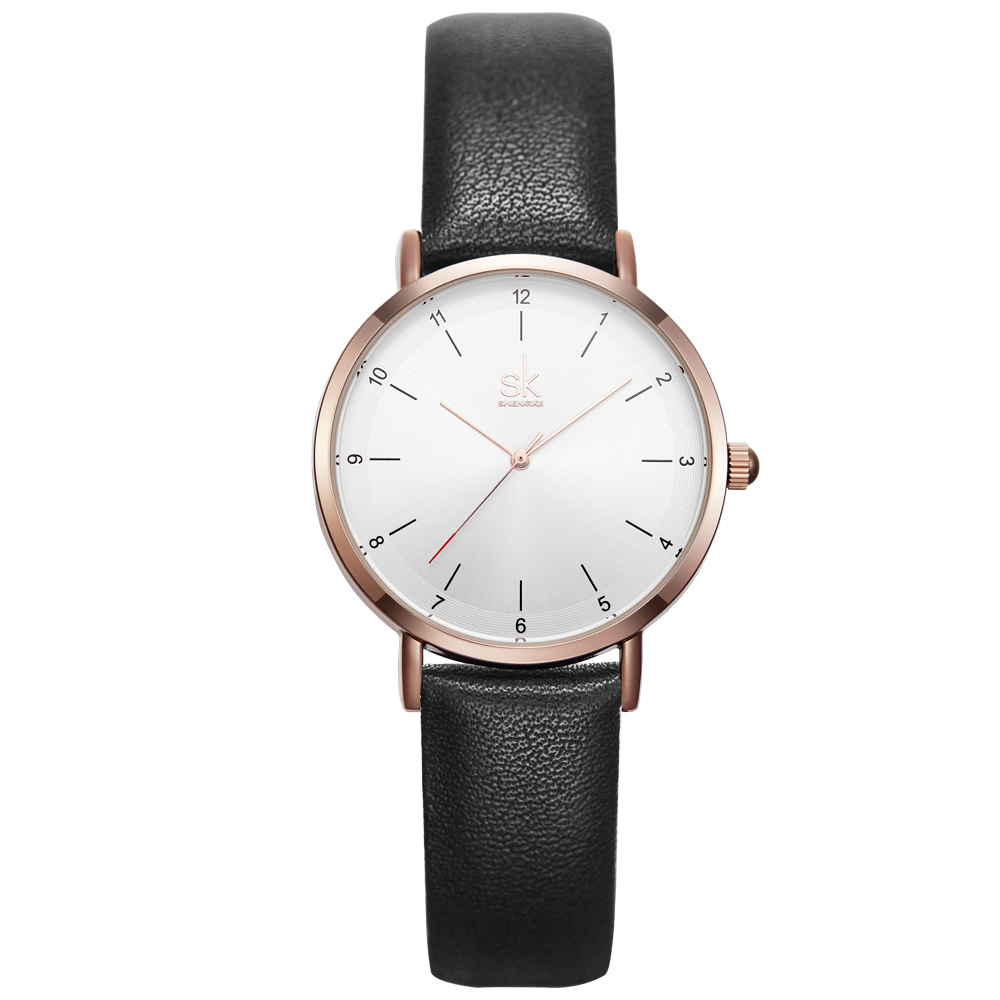 Rosegold/Women