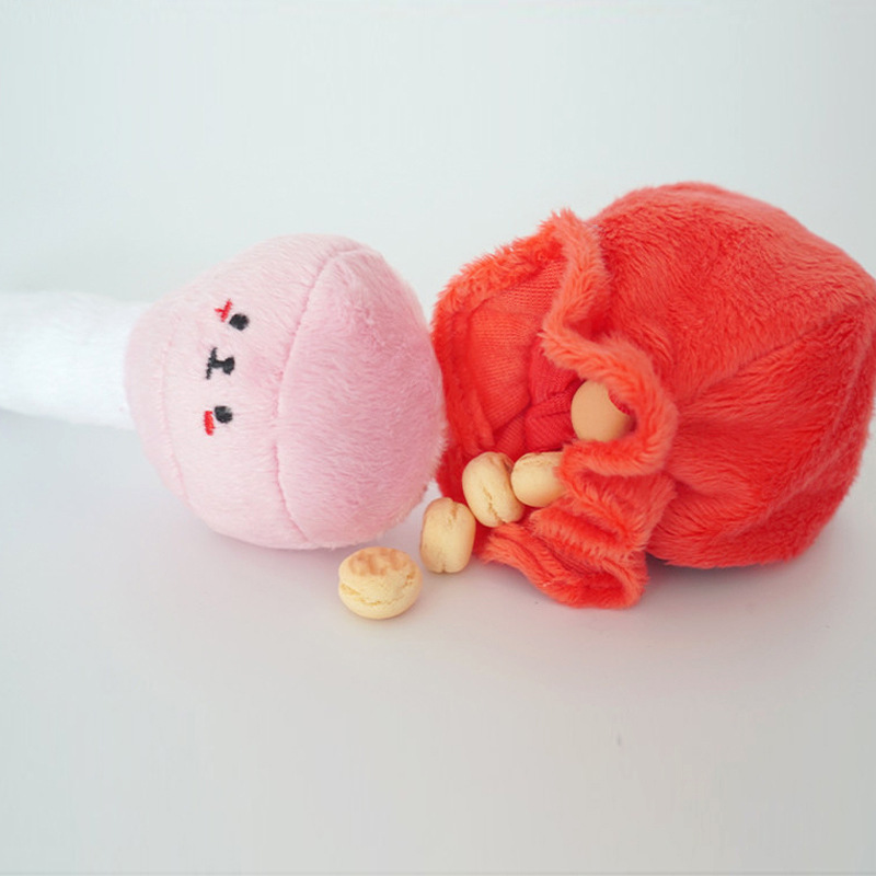 15x65cm(5.91x25.59in)