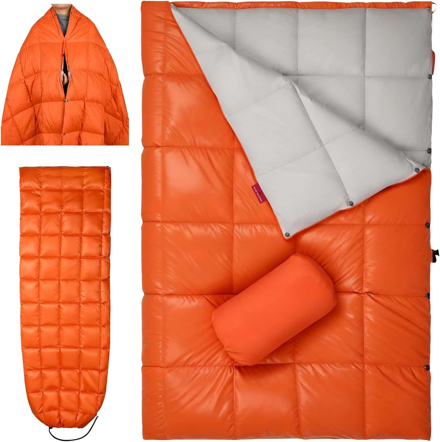 Orange-1