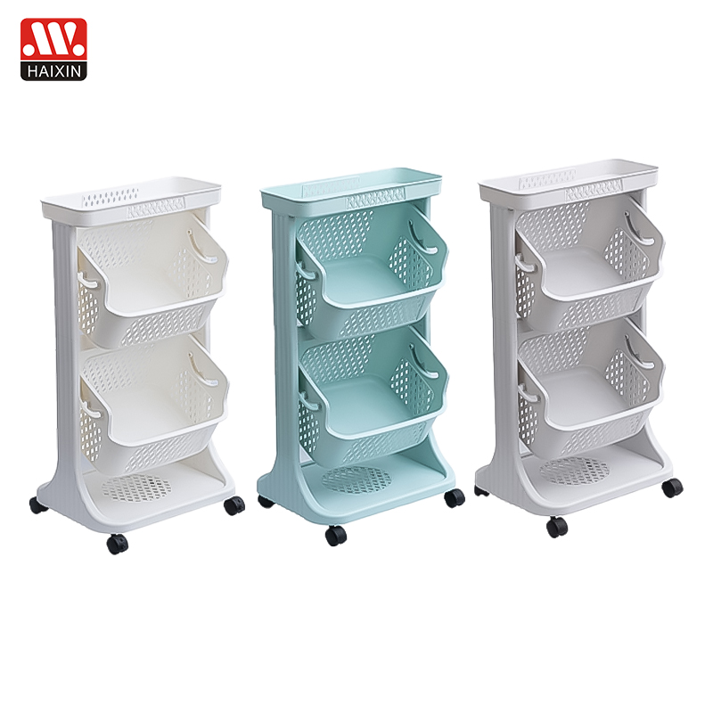 C Blanco: 440*350*750mm