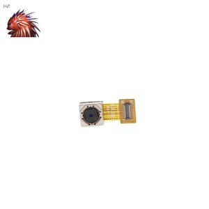 5MP píxeles cámara Módulo Sensor de S5K4EC de enfoque automático interfaz Mini PCB para teléfono y tableta/escáner/pc /cctv Cámara - Product Image 4