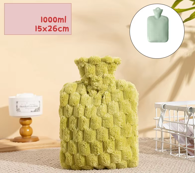 Green 1000ml