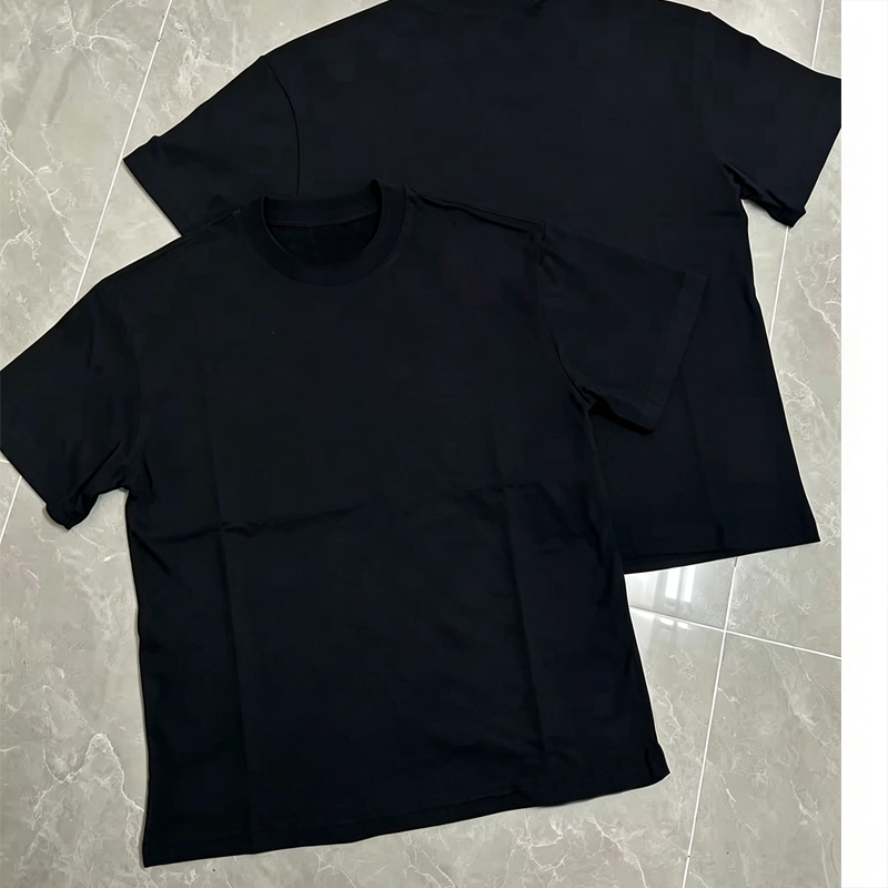 Negro