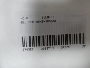 Protection <strong>System</strong> SEL-351A APP 351SEL-351 Protection <strong>System</strong> DISTRIBUTION PROTECTION <strong>SYSTEM</strong> SCHWEITZER ENGINEERING LABORATORIES - Product Image 5