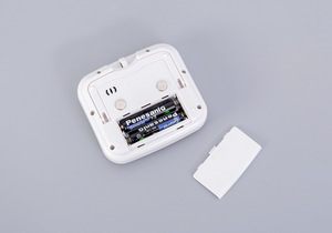 Nuovo Timer magnetico conto alla rovescia con allarme ad alto volume con display digitale a led Timer da cucina con conto alla rovescia orologio sveglia Timer da cucina - Product Image 6