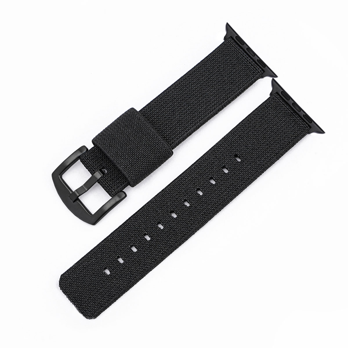 1-Black