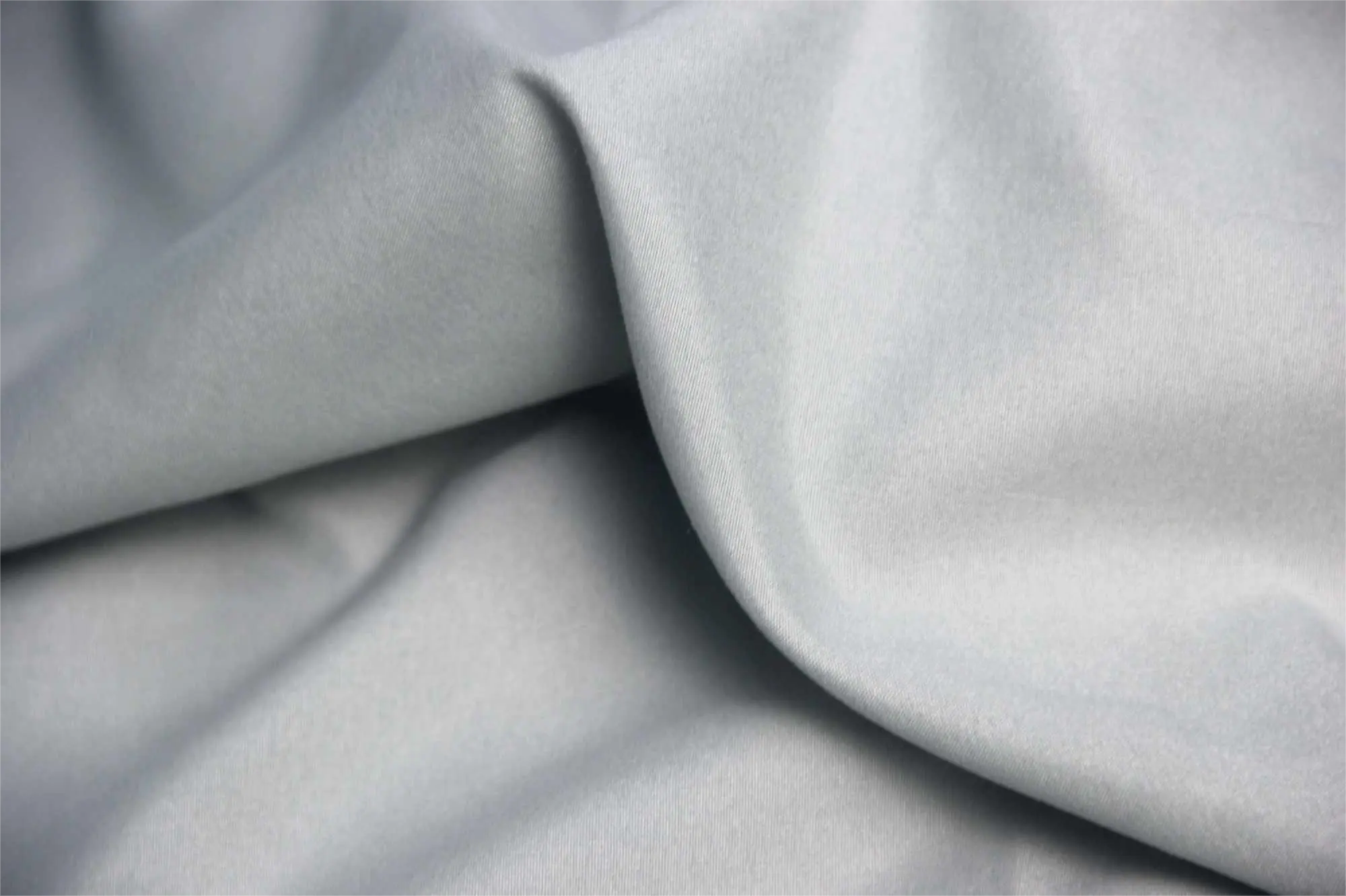 Комплект постельного белья из 4 предметов, новый особый дизайн, оптовая продажа, двустороннее одеяло, роскошное постельное белье из полиэстера, кружевное постельное белье с вышивкой