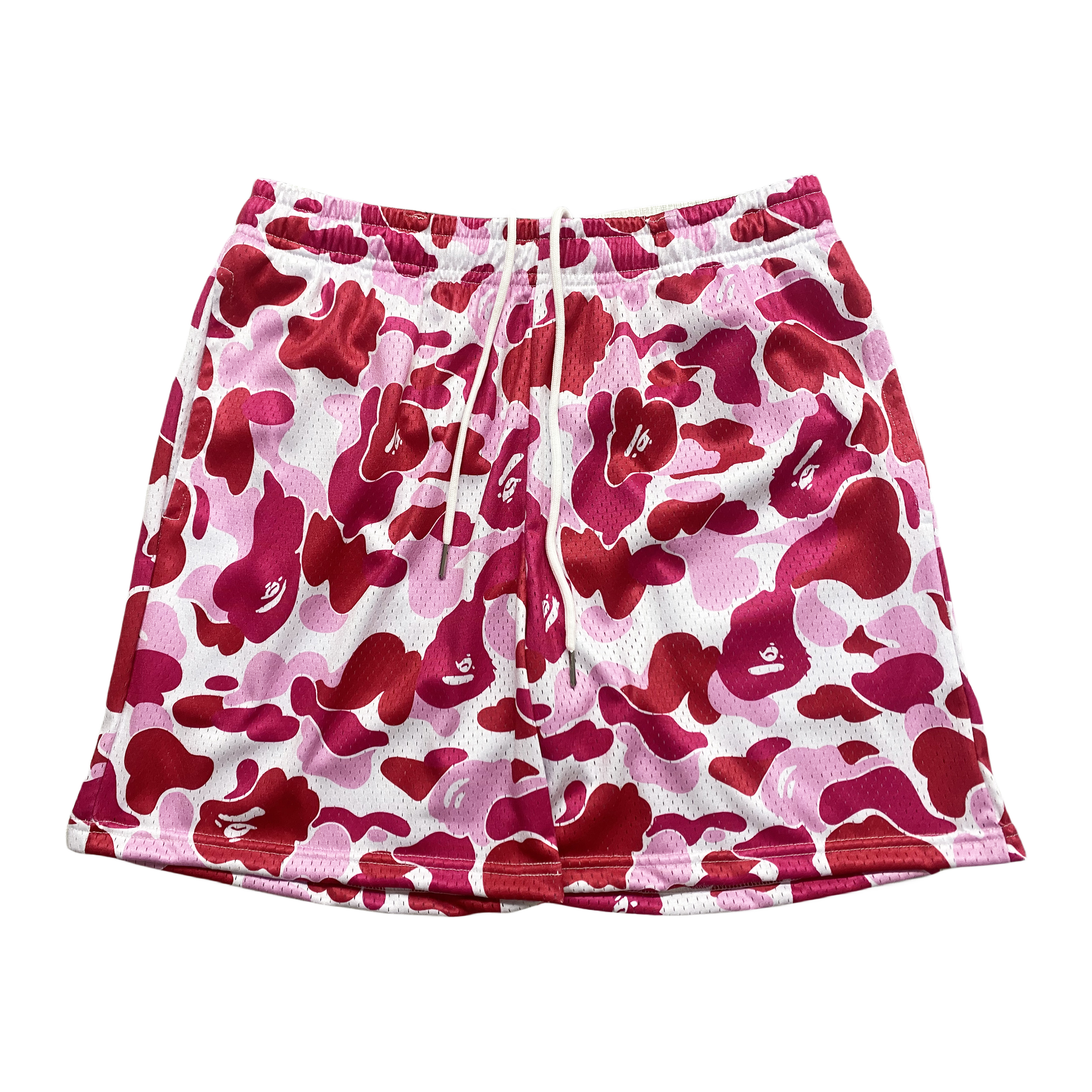 MB-25-203-8-Rosa