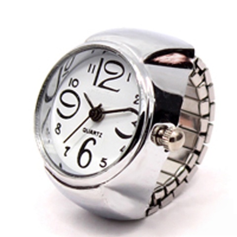 1 Argent