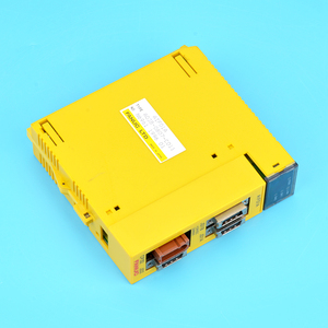 出力xpd0015-aa00収集1ポイントmt4plcボードi/o-modul modbusリモートマスター入力/8rs485およびi/oモジュールxpd0015-aa00 - Product Image 6