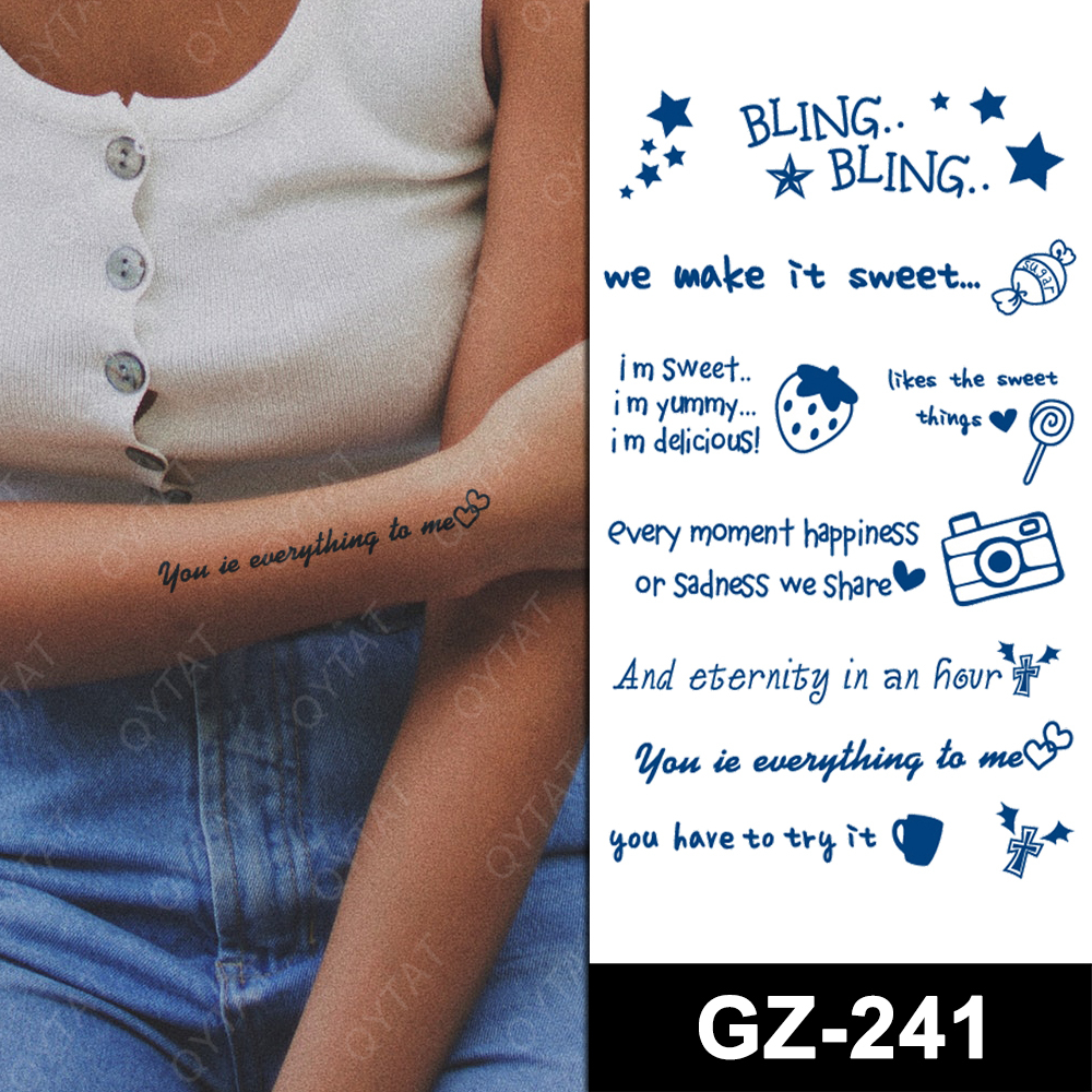 GZ-241
