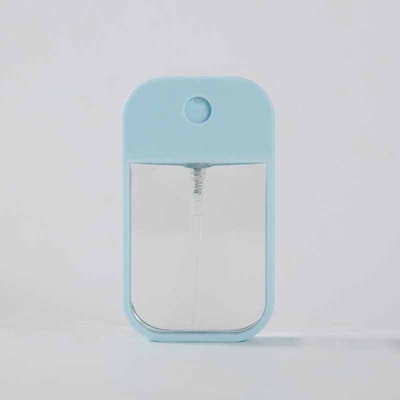 45ml-petg-azul