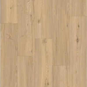 Nhà máy 6 mét kết cấu gỗ không thấm nước PVC bấm vào khóa SPC sàn sang trọng ván sàn vinyl cho trong nhà - Product Image 3