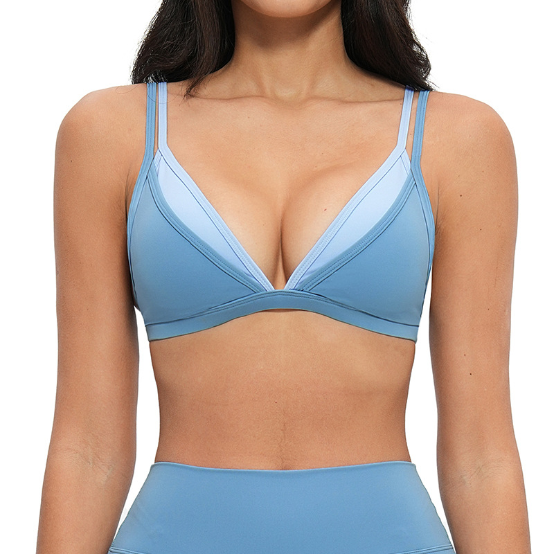Bleu1