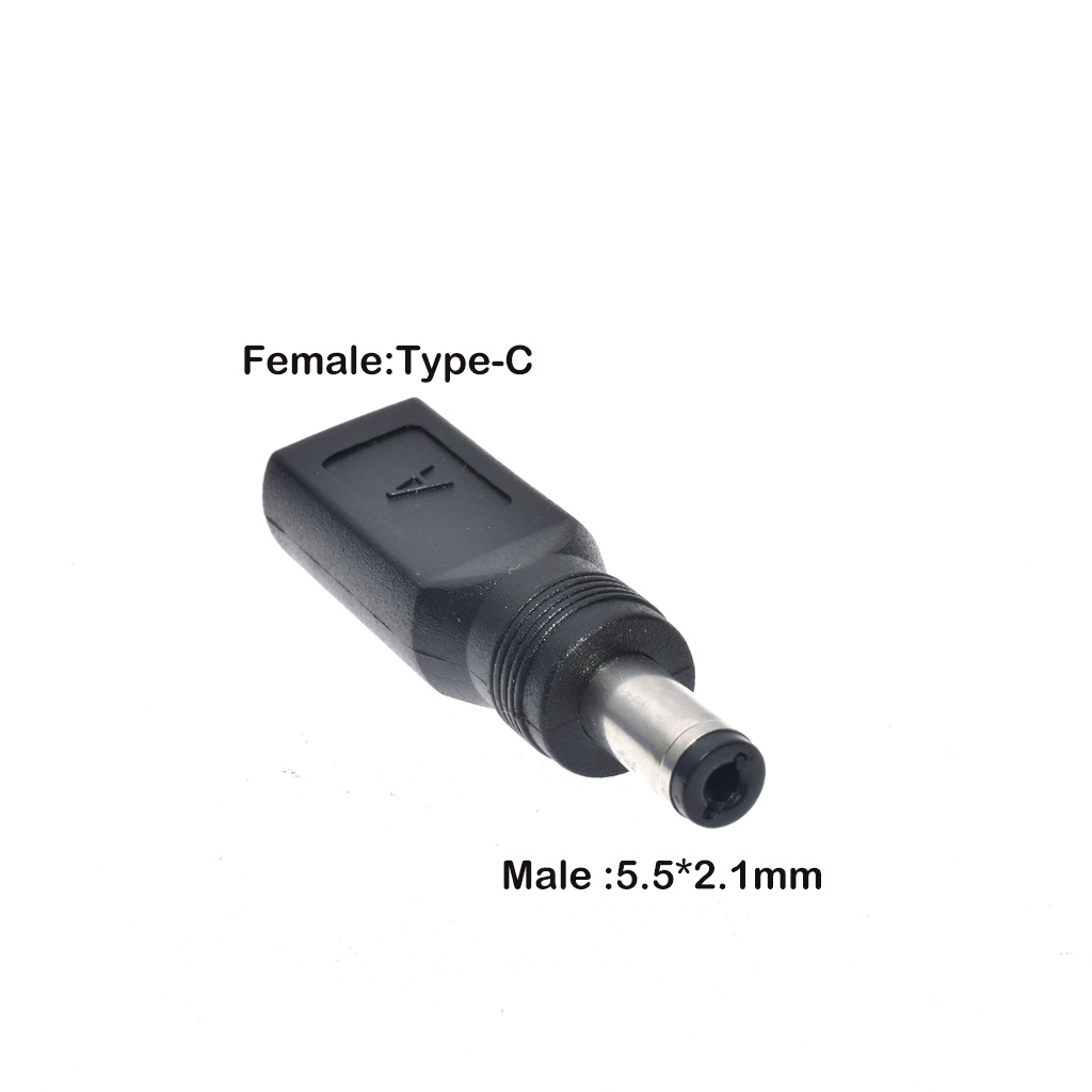Type4