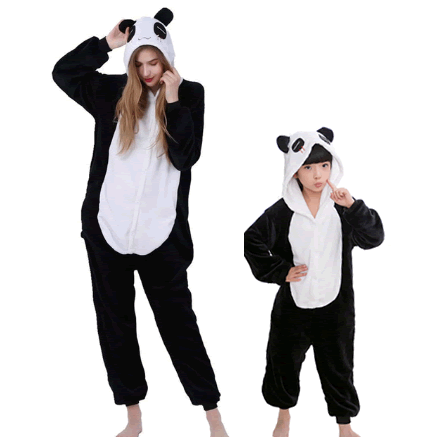 Panda-A