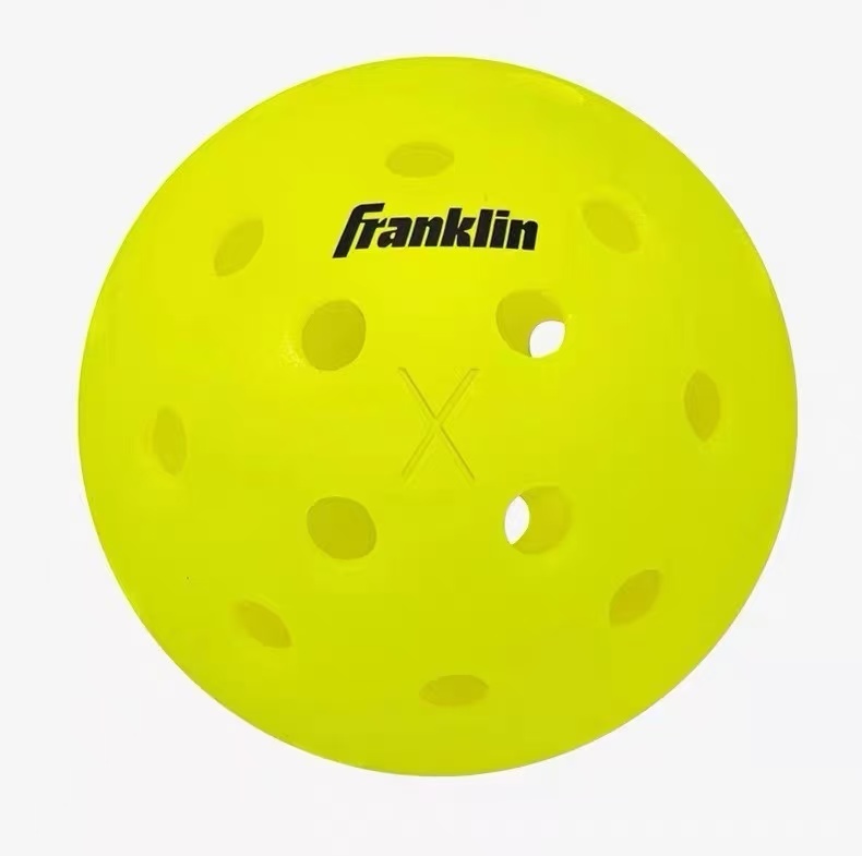 neno amarillo