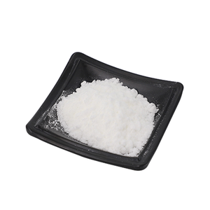 Số lượng lớn Giá tinh khiết tự nhiên Cholecalciferol Vitamin D3 bột 99% Vitamin D3 Vitamin D3 bột 100, 000iu/g - Product Image 3