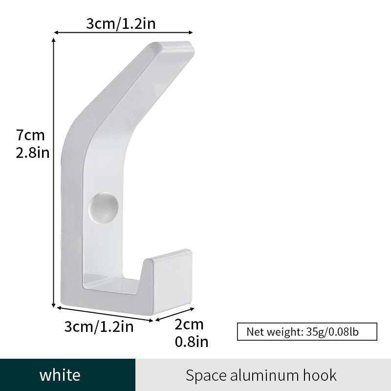 9505 White