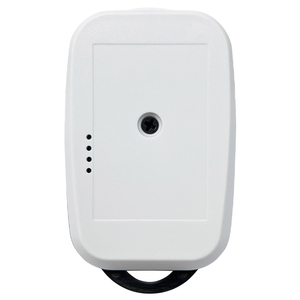 FOR DEA GT2, GTI2, GT4, GTI4 Remote Control <strong>Rolling</strong> <strong>Code</strong> 433.92MHz - Product Image 4