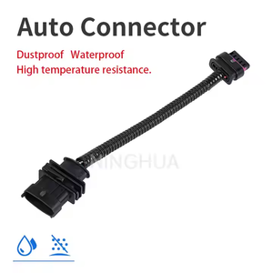 ตัวตัด/ลบ/ปิดการควบคุมระบบ Auto Start Stop สำหรับ Chevrolet Equinox /Malibu/ Cruze/CadillacXT5 - Product Image 2