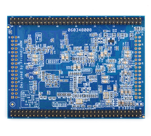 Smart210 (Tiny210v2) | S5PV210 ARM Cortex-A8ボード - Product Image 3