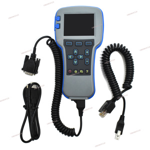 Curtis USB Interface Box palmare programmatore portatile con Curtis 1313-4431/1311-4401/1313-4331 Software stazione di programmazione PC - Product Image 3