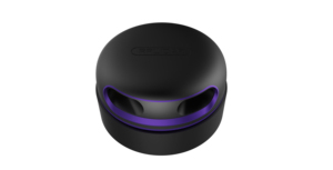 Escáner láser Slamtec Rplidar S2 360 grados Lidar Sensor 2d Escáner láser Robot Localización y navegación - Product Image 4