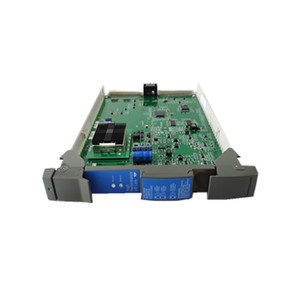 MC-PAOY22 SPS-Steuer modul für industrielle Automatisierung - Product Image 4