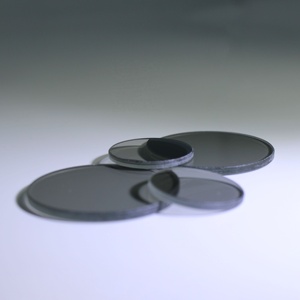 Customized <strong>Polarized</strong> <strong>Filter</strong> With High Precision Replacement for Camera - Product Image 6