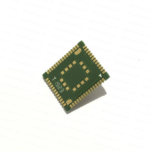 MC20ECB-04-BLE 2g模块GSM/GPRS/GNSS模块MC20 LCC无线模块MC20 - Product Image 3