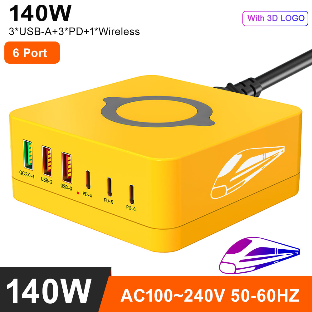 3D-Yellow-CHAMUT203
