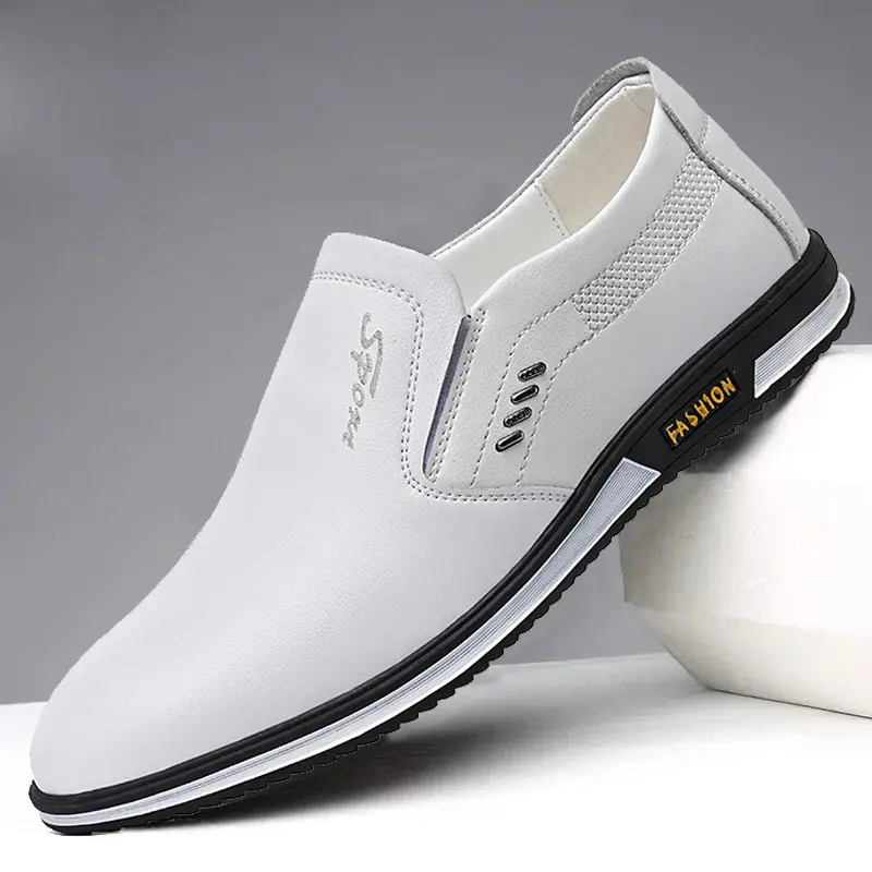 Zapatos de cuero genuino para hombre, zapatos de vestir, zapatos casuales para hombre, solo al por mayor, sin agente, no contacte, compra local más barata