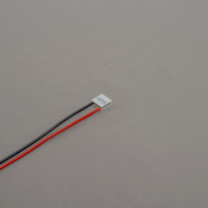 Micro nhiệt điện làm mát yếu tố TES1-007008 5*5 - Product Image 2