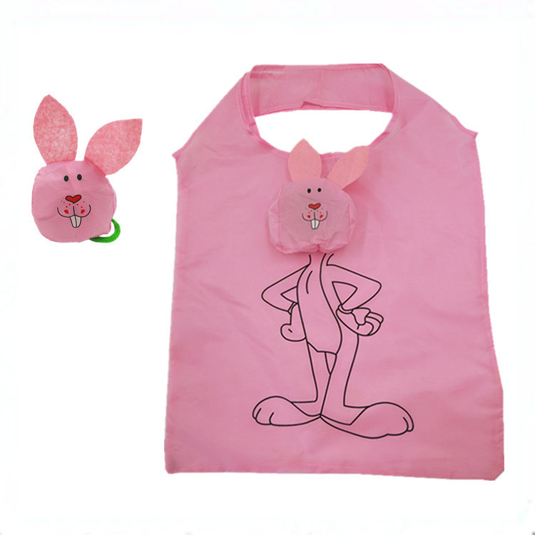 Conejo Rosa