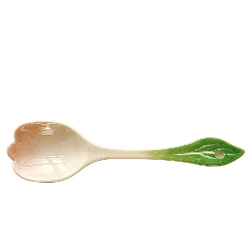 Rosa8