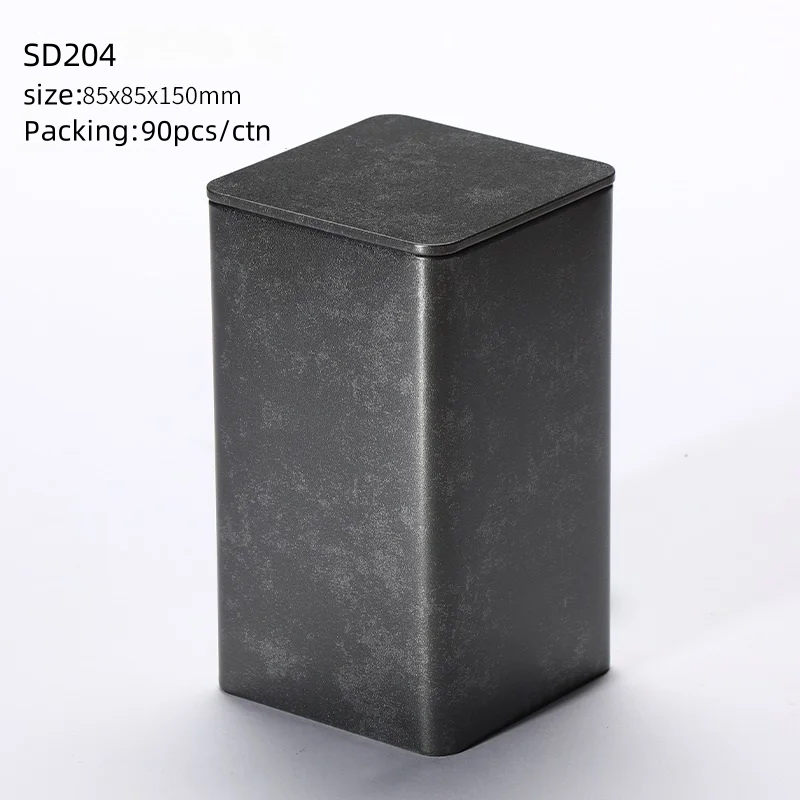 gray2