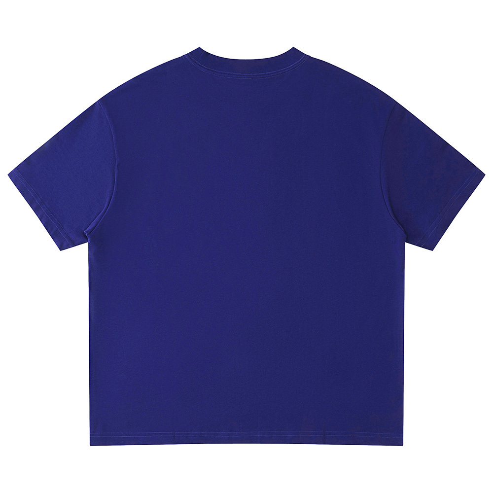 couleur3