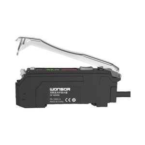 OF-HD50P optische Faser-Sensor-Glasfaser-Sensor-hohe Qualität optische Sensoren - Product Image 2
