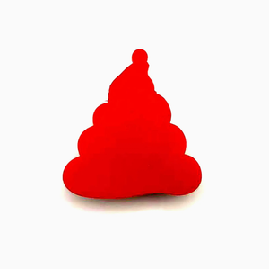 Giá rẻ hài hước ổ đĩa <span class=keywords><strong>flash</strong></span> Shit hình dạng dễ thương Bộ nhớ Gậy cho quà tặng giáng sinh PVC Pendrive 16GB 32GB <span class=keywords><strong>Poo</strong></span> hình dạng CLE USB <span class=keywords><strong>2.0</strong></span> - Product Image 6