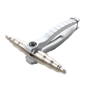 铜管扩管器铝管切刀通用手动制冷冰箱空调维修工具 - Product Image 4