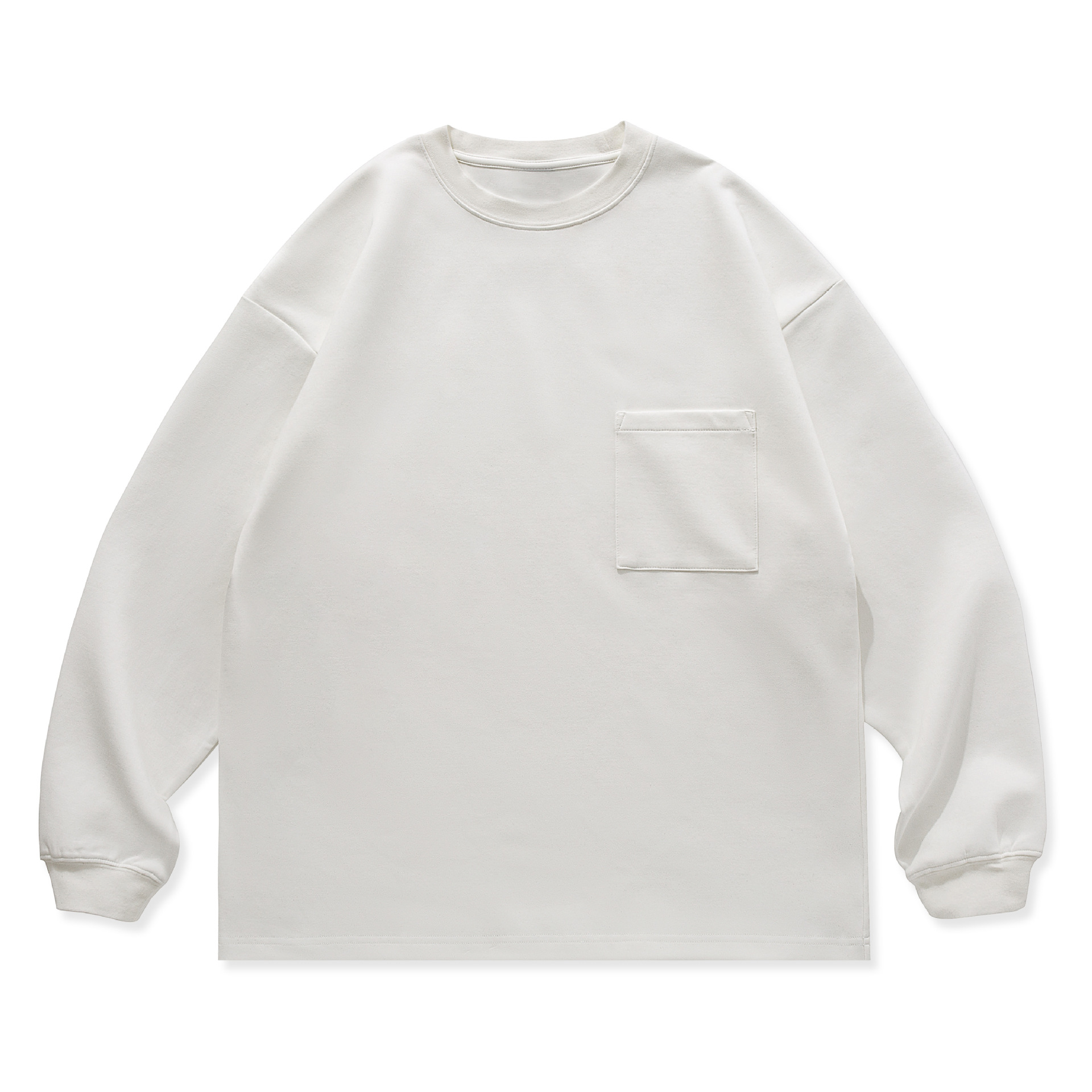 Blanco
