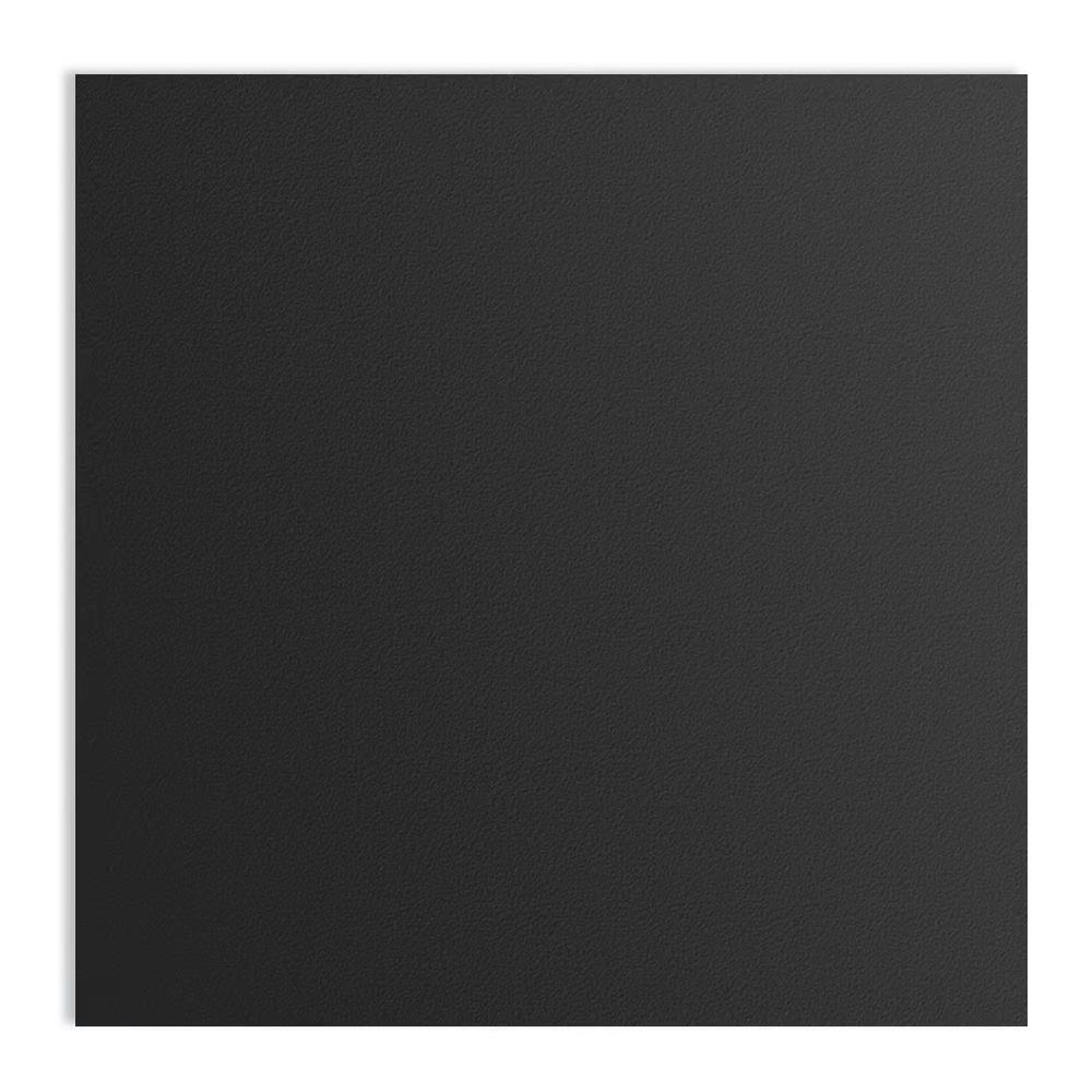 2 Consulter pour plus d'informations