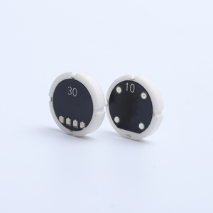 陶瓷压力传感器 N18-3系列 - Product Image 1
