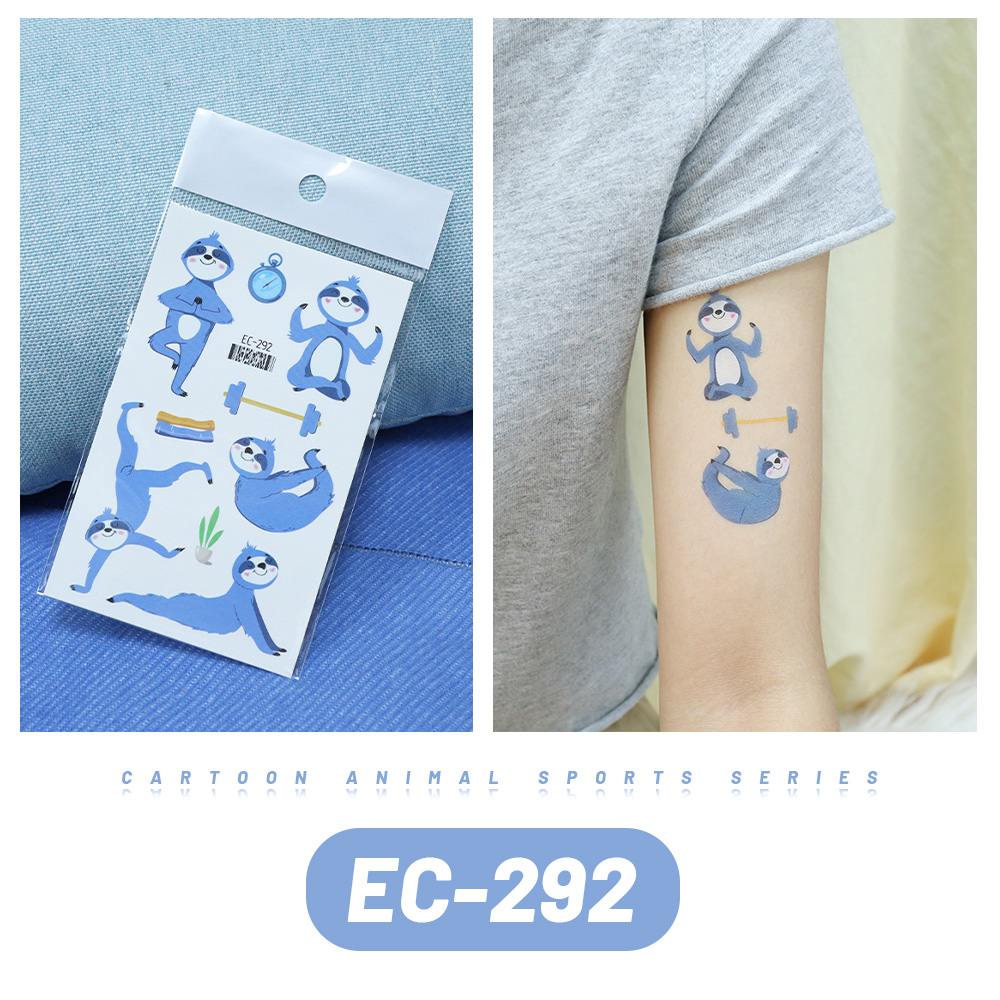 EC-292