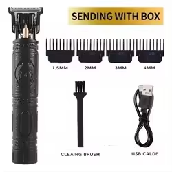 Black-1
